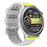 Smartwatch Amazfit Cheetah Round Speedster Gris