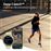 Smartwatch Amazfit Cheetah Round Speedster Gris
