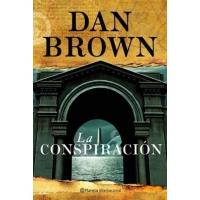 La conspiración