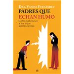 Padres Que Echan Humo