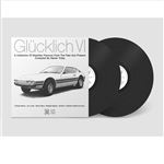 Glucklich VI -  2 Vinilos