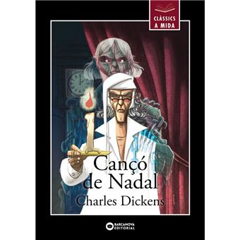 Cançó de Nadal