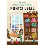 Punto Letal