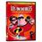 Los Increíbles - DVD_0