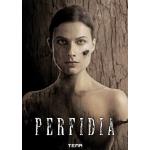 Perfidia