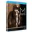 M El vampiro de Düsseldorf - Blu-ray + DVD