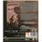 M El vampiro de Düsseldorf - Blu-ray + DVD