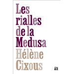 Les rialles de la Medusa