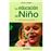 La educacion del niño