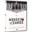 House of Cards Serie Completa - DVD_0
