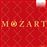 Mozart Complete Edition - 170 CDs