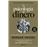 La psicología del dinero (edición de lujo)