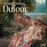 Dufour: Pièces de Clavecin - 2 Cds