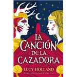 La canción de la cazadora
