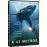 A 47 metros - DVD_0