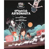 Operació Astronauta