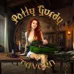 Tavern +dvd