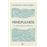 Mindfulness. Su origen, significado y aplicaciones_0