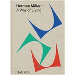 Herman Miller-A Way Of Living