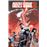 Justice League Vs Godzilla Vs Kong 2