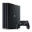 Consola PS4 Pro 1TB Negro_0