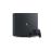Consola PS4 Pro 1TB Negro_2