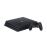 Consola PS4 Pro 1TB Negro_3