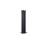 Consola PS4 Pro 1TB Negro_4