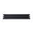Consola PS4 Pro 1TB Negro_5