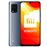 Xiaomi Mi 10 Lite 6,57'' 128GB 5G Gris + Auriculares