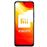Xiaomi Mi 10 Lite 6,57'' 128GB 5G Gris + Auriculares