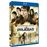 El corredor del laberinto: las pruebas - Blu-Ray_0