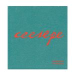 Ceesepe