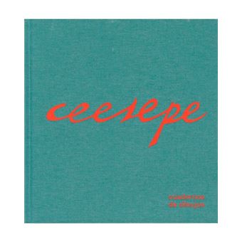Ceesepe