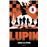 Lupin. Jaque a la reina