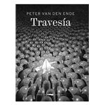 Travesia