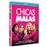 Chicas malas - Blu-ray