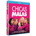 Chicas malas - Blu-ray