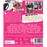 Chicas malas - Blu-ray