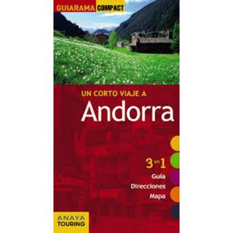 Andorra
