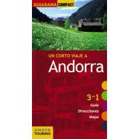Andorra