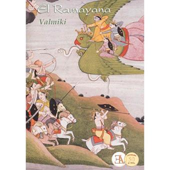 El ramayana