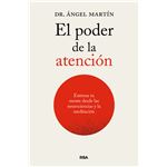 El Poder De La Atencion