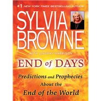 End of Days