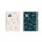 Agenda escolar Oxford Semana vista Bloom 2020/21 - varios modelos_0