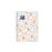 Agenda escolar Oxford Semana vista Bloom 2020/21 - varios modelos_3