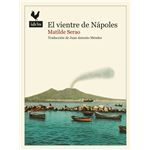 El vientre de Nápoles