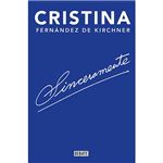 Sinceramente
