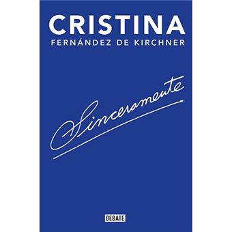 Sinceramente