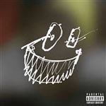 Even the Devil Smiles - CD